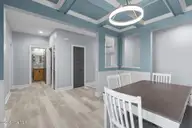 402 King Richard Court, Jacksonville, NC 28546 — 4-bedroom home in Palmetto Park, Jacksonville, NC, photo 8 of 50: king-8