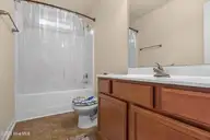 122 Silver Queen Lane, Richlands, NC 28574 — 3-bedroom home in Hill Farms, Richlands, NC, photo 18 of 37