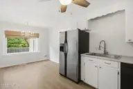 905 Robert E Lee Drive, Wilmington, NC 28412 — 4-bedroom home in Pine Valley Estates, Wilmington, NC, photo 12 of 55