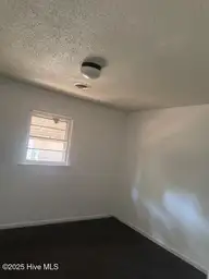 817 Corbett Drive, Rocky Mount, NC 27801 — 3-bedroom home, Rocky Mount, NC, photo 5 of 6: Bedroom