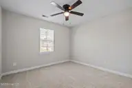 284 Breakwater Drive, Sneads Ferry, NC 28460 — 3-bedroom home in Bridgeport, Sneads Ferry, NC, photo 24 of 41: 31-web-or-mls-DSC03534