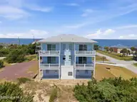 2802 Emerald Drive West, Emerald Isle, NC 28594 — 3-bedroom condo in Rock Point, Emerald Isle, NC, photo 5 of 65: 1-web-or-mls-dji_20260423125432_0687_d