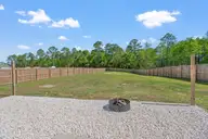 2196 Grande Palms Trail SE Lot 38, Bolivia, NC 28422 — 2-bedroom home in Grande Palms, Bolivia, NC, photo 23 of 34: 2196GrandePalmsTrail - 30