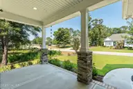 611 Grovewood Lane SE, Bolivia, NC 28422 — 4-bedroom home in Riversea  Plantation, Bolivia, NC, photo 7 of 64