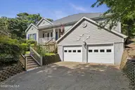 116 White Ash Drive, Pine Knoll Shores, NC 28512 — 3-bedroom waterfront home in Pine Knoll Association, Pine Knoll Shores, NC, photo 3 of 74: 3-web-or-mls-116-WhiteAshDr-7-30-26-003