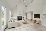 5421 Whaler Way, Wilmington, NC 28409 — 3-bedroom home in Nantucket Pointe, Wilmington, NC, photo 8 of 32