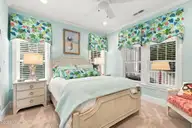 111 Nina Drive, Emerald Isle, NC 28594 — 2-bedroom home in Columbus Square, Emerald Isle, NC, photo 22 of 41: 30-web-or-mls-IMG_1244