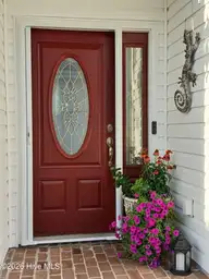 8855 Radcliff Drive NW 13d, Calabash, NC 28467 — 3-bedroom condo in Brunswick Plantation, Calabash, NC, photo 1 of 53