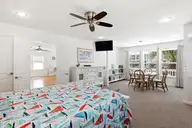 314 K Avenue, Kure Beach, NC 28449 — 5-bedroom waterfront home, Kure Beach, NC, photo 17 of 63: 20_314_k_avenue_020