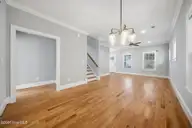 124 Magnolia Street, Wilmington, NC 28401 — 3-bedroom home in Downtown, Wilmington, NC, photo 19 of 42