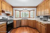 4012 Carybrook Court, Rocky Mount, NC 27803 — 3-bedroom home in Ketch Point, Rocky Mount, NC, photo 3 of 33: 22-4012 Carybrook Ct-22