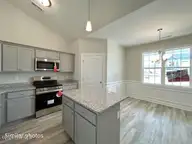 827 Hidden Bridge Drive, Jacksonville, NC 28546 — 3-bedroom home in Towne Pointe, Jacksonville, NC, photo 21 of 47: IMG_7795