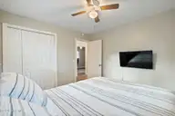 67 Thomas Avenue, Chadbourn, NC 28431 — 3-bedroom home in Sandy Plain Village, Chadbourn, NC, photo 21 of 39: 21_DSC08028