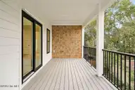 907 Fourth Street S, Carolina Beach, NC 28428 — 4-bedroom home, Carolina Beach, NC, photo 15 of 24