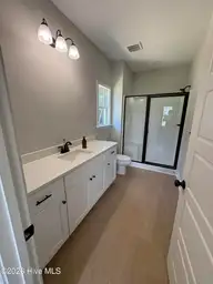 3705 Huntcliff Drive, La Grange, NC 28551 — 4-bedroom home in Almeta Run, La Grange, NC, photo 11 of 22: IMG_3792