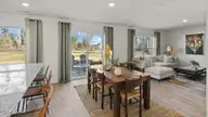 118 Claude Street, La Grange, NC 28551 — 4-bedroom home in Blair Ridge, La Grange, NC, photo 12 of 37: 214 Wood Street
