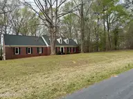 2454 Buckboard Trail, Rocky Mount, NC 27804 — 3-bedroom home in Old Carriage Estates, Rocky Mount, NC, photo 3 of 66: IMG_0583.2