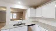 110 Windemere Lane, Goldsboro, NC 27530 — 3-bedroom home in Windemere, Goldsboro, NC, photo 22 of 27: JLC-110-Windemere-Lane-12042025_171719