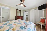 1505 Salter Path Road 334, Indian Beach, NC 28512 — 2-bedroom waterfront condo in Summer Winds Condominiums, Indian Beach, NC, photo 22 of 49: 41-print-IMG_6227