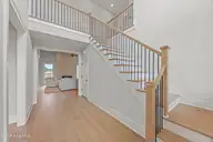 117 Grand Harvest Court, Wilmington, NC 28411 — 4-bedroom home in Waterstone, Wilmington, NC, photo 6 of 73