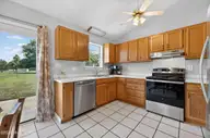 2310 Ivy Road, Greenville, NC 27858 — 3-bedroom home in Hunterchase, Greenville, NC, photo 16 of 42: 017_DSC_4306