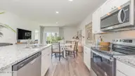 3600 Whaley Way NW, Ash, NC 28420 — 3-bedroom townhome in Brunswick Plantation, Ash, NC, photo 6 of 25: 012_r6_6837-edit