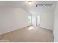 2020 Creek Road, Nashville, NC 27856 — 4-bedroom home in Cross Creek, Nashville, NC, photo 20 of 24: EMPY_MASTER_VIRTUALLY STAGED