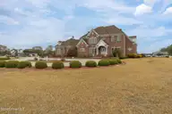 1133 Strawberry Branch Road, Kinston, NC 28501 — 4-bedroom home, Kinston, NC, photo 2 of 65: 1133 Strawberry Branch-12