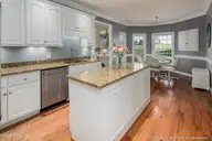 6107 Golden Pond Road, Elm City, NC 27822 — 3-bedroom home in Maggie Valley, Elm City, NC, photo 18 of 68: 20260702 MLS S_Nilsen 6107 Golden Pond R