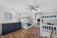 2016 Maccumber Lane, Wilmington, NC 28403 — 3-bedroom home in Maccumber Terrace, Wilmington, NC, photo 20 of 36