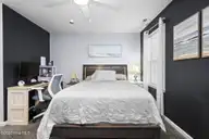 4513 Country Club Road F102, Morehead City, NC 28557 — 2-bedroom condo in Clearwater, Morehead City, NC, photo 22 of 46: 20-web-or-mls-Clearswater-F102--9-4-26-0