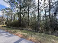122 16 Wackena Way, Beaufort, NC 28516 — waterfront lot in Indian Summer Est, Beaufort, NC, photo 3 of 6: Lot