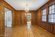 215 E Baltimore Avenue, Pinebluff, NC 28373 — 2-bedroom home, Pinebluff, NC, photo 4 of 31: 18-DSC02656