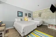 602 W Fort Macon Road 233, Atlantic Beach, NC 28512 — 1-bedroom waterfront condo in Palm Suites, Atlantic Beach, NC, photo 20 of 33: 20-web-or-mls-PalmSuites-233-3-9-26-020