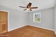 575 Island Creek Road, Rocky Point, NC 28457 — 3-bedroom home, Rocky Point, NC, photo 20 of 46: 575IslandCreekRoad-33