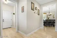 102 Emmitt And Angies Drive, La Grange, NC 28551 — 3-bedroom home in Dobbs County Estates, La Grange, NC, photo 20 of 32: 20-102 Emmitt and Angies Dr-20