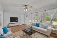 133 Mill Road, Vanceboro, NC 28586 — 3-bedroom home in Stewart Park, Vanceboro, NC, photo 2 of 44: 133 Mill Road, Vanceboro, NC 28586