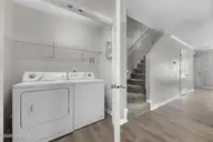 27 E Doris Avenue 107, Jacksonville, NC 28540 — 2-bedroom townhome in Doris Place, Jacksonville, NC, photo 17 of 42