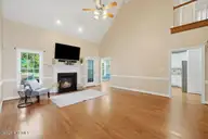 1497 Dollard Town Road, Goldsboro, NC 27534 — 4-bedroom home in McCoy Estates, Goldsboro, NC, photo 23 of 61: 1497 Dollard Town Rd-27 - Copy