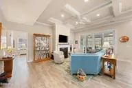 3574 White Spruce Glen, Southport, NC 28461 — 3-bedroom home in St James, Southport, NC, photo 12 of 73: 3574WhiteSpruceGlen-69
