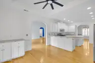 116 Arbon Lane, New Bern, NC 28562 — 3-bedroom home in Taberna, New Bern, NC, photo 14 of 53: 13_img_7227
