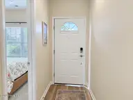 109 Jansen Lane, Winnabow, NC 28479 — 3-bedroom townhome in Mallory Creek Townhomes, Winnabow, NC, photo 3 of 39