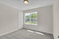 888 Billys Dream Circle SW, Supply, NC 28462 — 4-bedroom home in Ruffin's River Lndg, Supply, NC, photo 20 of 26: bedroom.2