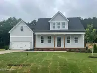 14 Zambezi Court, Zebulon, NC 27597 — 3-bedroom home in Riverside, Zebulon, NC, photo 1 of 9: Representative Photo