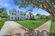 2029 Van Buren Street, Wilmington, NC 28401 — 3-bedroom home in Sunset Park, Wilmington, NC, photo 3 of 68
