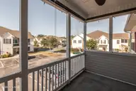1925 Tara Court 203, Greenville, NC 27858 — 2-bedroom condo in Tara, Greenville, NC, photo 5 of 31: 1925-203_Tara-5