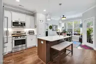 454 Jasmine Way, Burgaw, NC 28425 — 3-bedroom home in Creekside, Burgaw, NC, photo 19 of 55: 454JasmineWay-18
