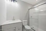 3775 James Street, Bethel, NC 27812 — 4-bedroom home, Bethel, NC, photo 23 of 48: 3775 pic27