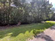 42 Windy Point, Belhaven, NC 27810 — waterfront lot in Bailey Pointe, Belhaven, NC, photo 1 of 6: Frontage