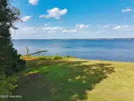Lot 1+ 1, Blounts Creek, NC 27814 — waterfront lot, Blounts Creek, NC, photo 12 of 13: PTSC_0717 (1)